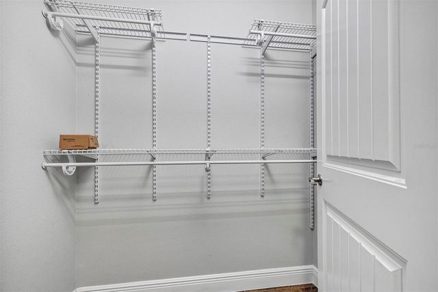 4670 CR 625, Bushnell, FL 33513