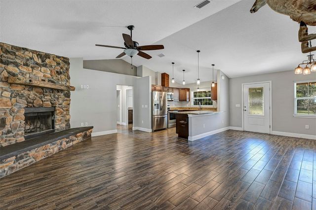 4670 CR 625, Bushnell, FL 33513