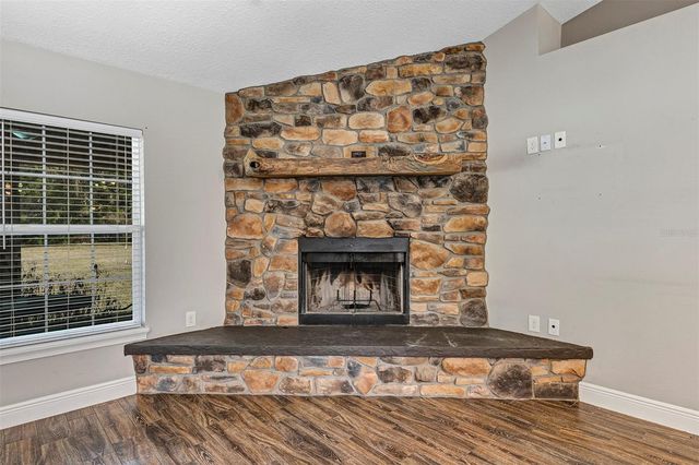 4670 CR 625, Bushnell, FL 33513