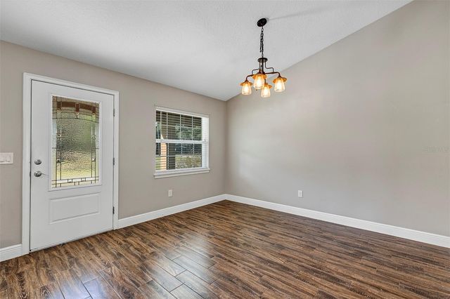 4670 CR 625, Bushnell, FL 33513