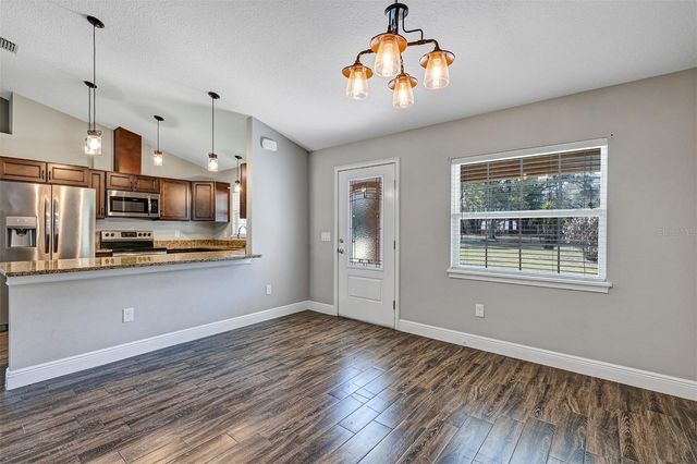 4670 CR 625, Bushnell, FL 33513