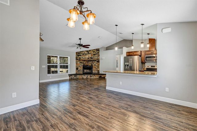 4670 CR 625, Bushnell, FL 33513