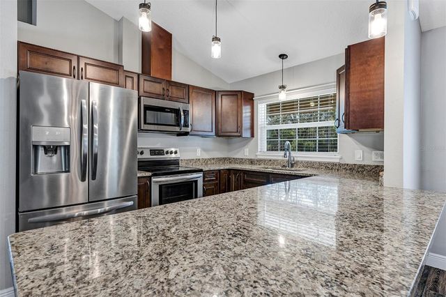 4670 CR 625, Bushnell, FL 33513