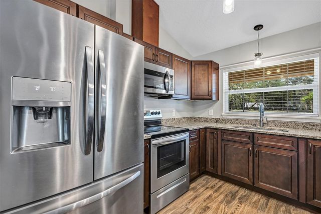 4670 CR 625, Bushnell, FL 33513