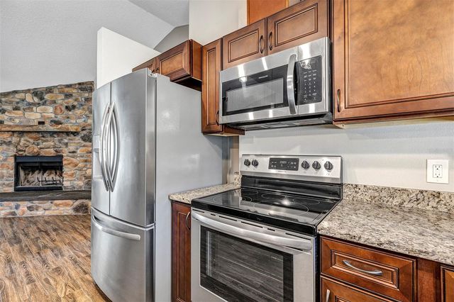 4670 CR 625, Bushnell, FL 33513