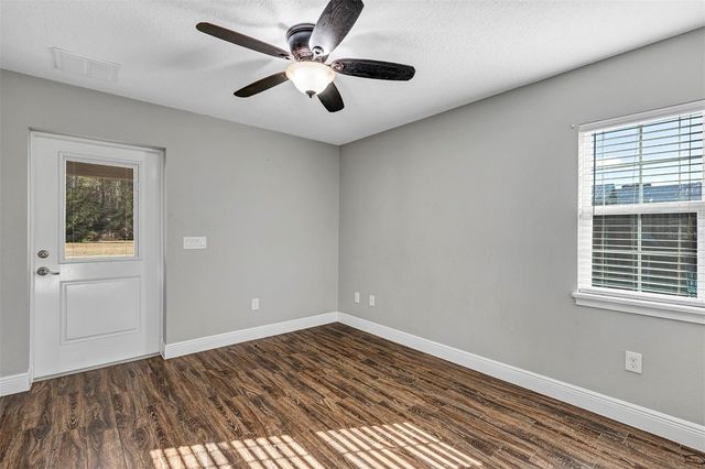 4670 CR 625, Bushnell, FL 33513