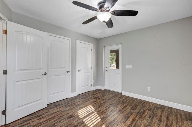 4670 CR 625, Bushnell, FL 33513