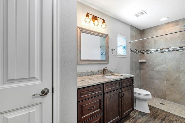 4670 CR 625, Bushnell, FL 33513