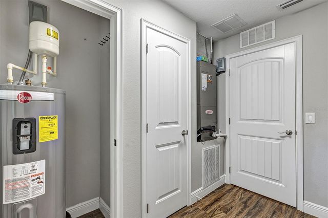 4670 CR 625, Bushnell, FL 33513