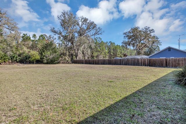 4670 CR 625, Bushnell, FL 33513