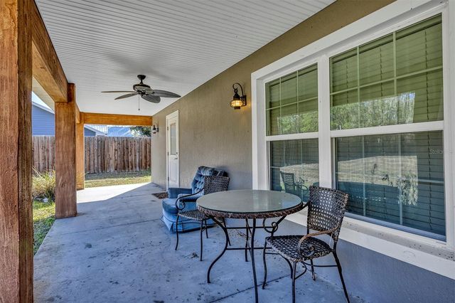 4670 CR 625, Bushnell, FL 33513