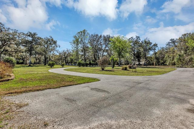 4670 CR 625, Bushnell, FL 33513
