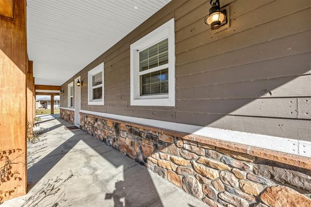 4670 CR 625, Bushnell, FL 33513