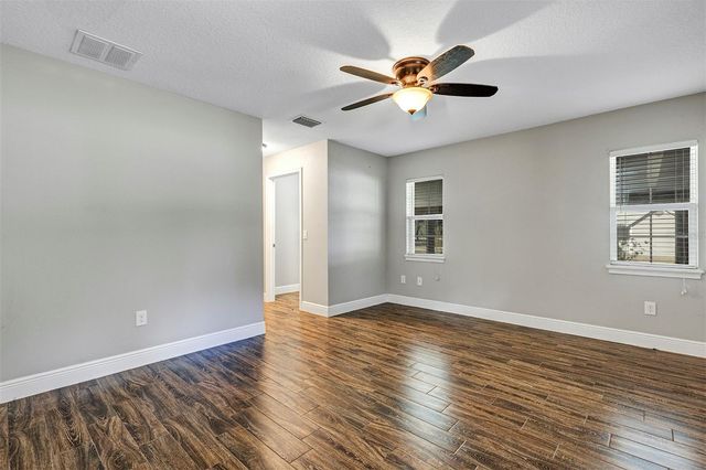 4670 CR 625, Bushnell, FL 33513