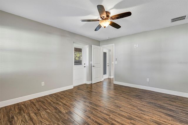 4670 CR 625, Bushnell, FL 33513