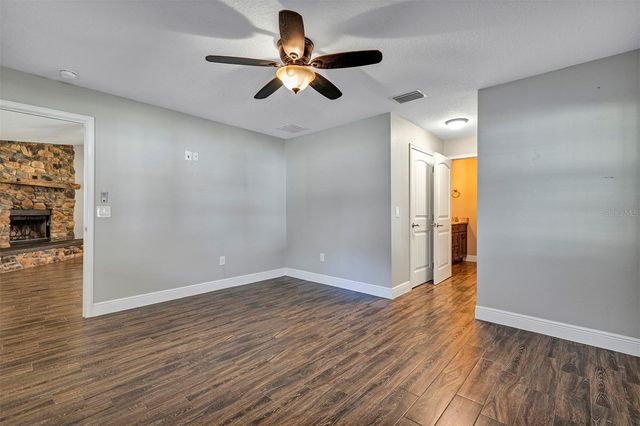 4670 CR 625, Bushnell, FL 33513