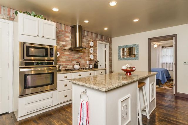 136 Bob Edwards Drive, Dahlonega, GA 30533