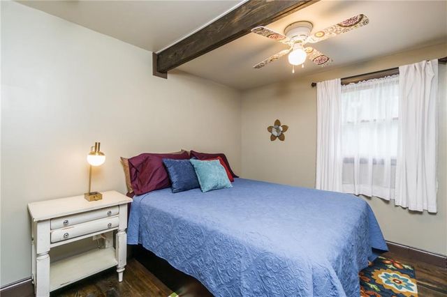 136 Bob Edwards Drive, Dahlonega, GA 30533