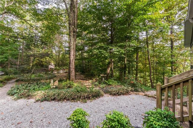 136 Bob Edwards Drive, Dahlonega, GA 30533