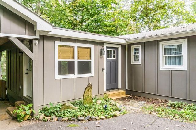 136 Bob Edwards Drive, Dahlonega, GA 30533