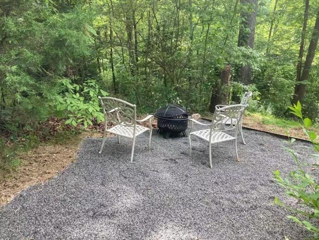 136 Bob Edwards Drive, Dahlonega, GA 30533