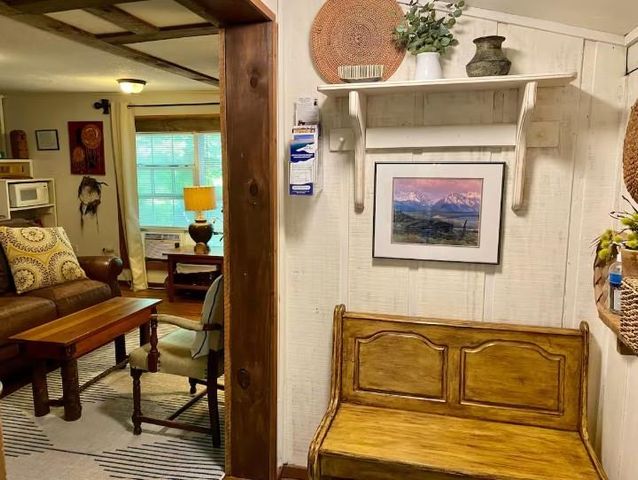 136 Bob Edwards Drive, Dahlonega, GA 30533