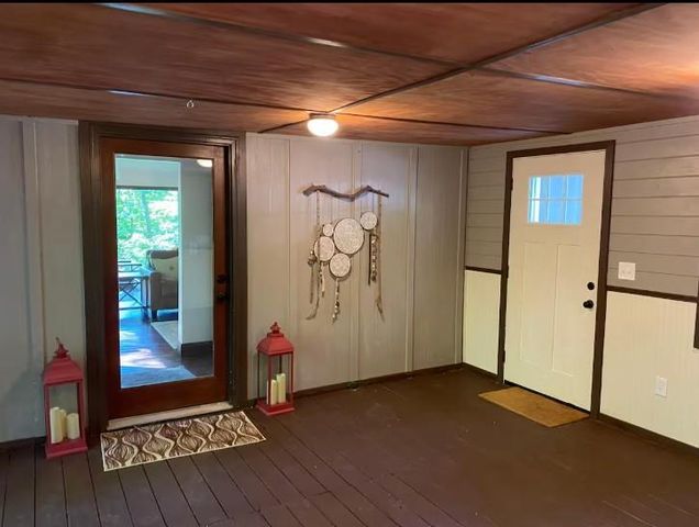 136 Bob Edwards Drive, Dahlonega, GA 30533