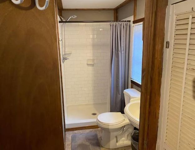 136 Bob Edwards Drive, Dahlonega, GA 30533