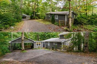 136 Bob Edwards Drive, Dahlonega, GA 30533
