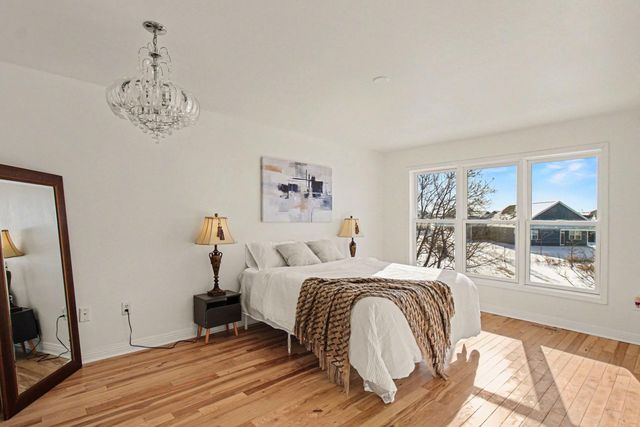 19375 Harmony Avenue, Rogers, MN 55374