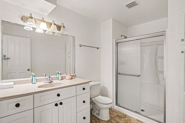 19375 Harmony Avenue, Rogers, MN 55374