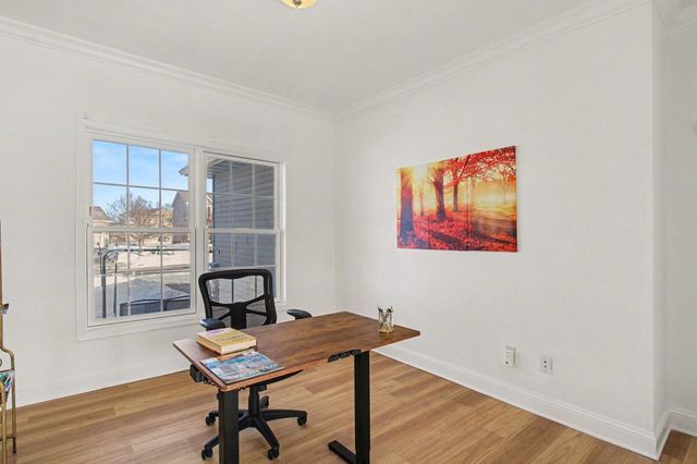 19375 Harmony Avenue, Rogers, MN 55374