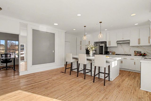 19375 Harmony Avenue, Rogers, MN 55374