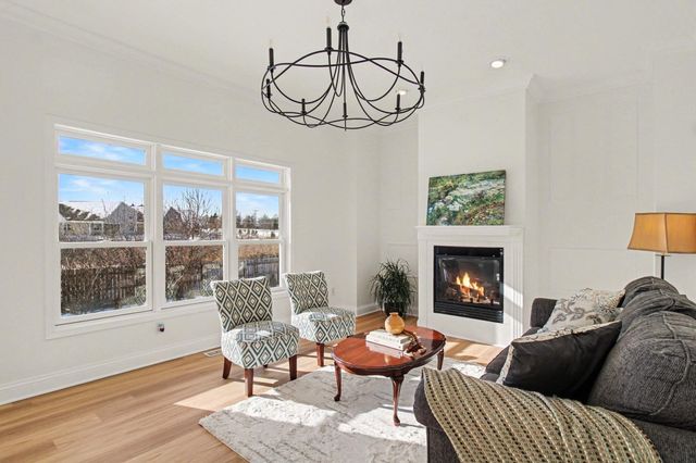 19375 Harmony Avenue, Rogers, MN 55374