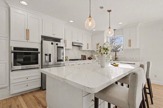 19375 Harmony Avenue, Rogers, MN 55374