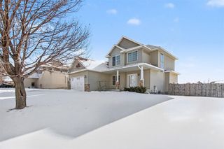 19375 Harmony Avenue, Rogers, MN 55374