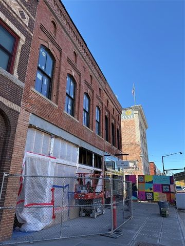 122 E Main Street 2A, Bozeman, MT 59715