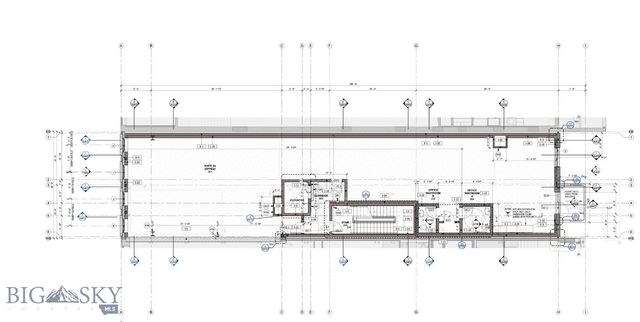 122 E Main Street 2A, Bozeman, MT 59715