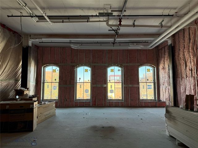 122 E Main Street 2A, Bozeman, MT 59715