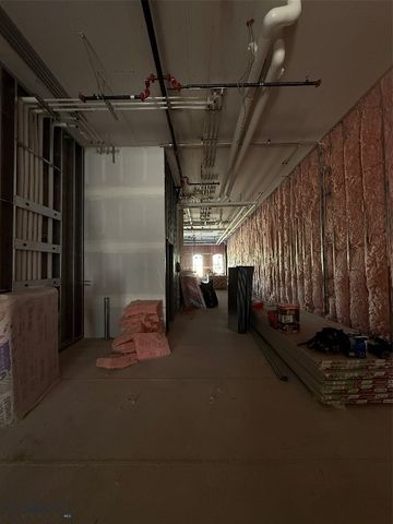 122 E Main Street 2A, Bozeman, MT 59715