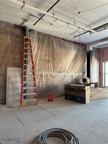 122 E Main Street 2A, Bozeman, MT 59715