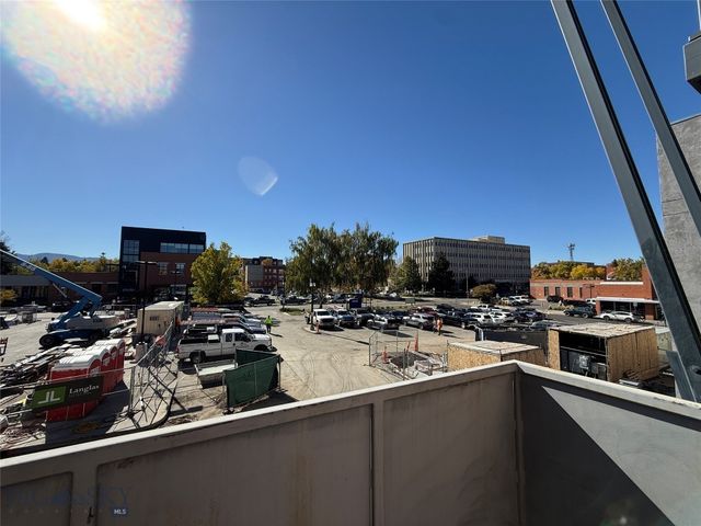 122 E Main Street 2A, Bozeman, MT 59715