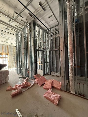 122 E Main Street 2A, Bozeman, MT 59715