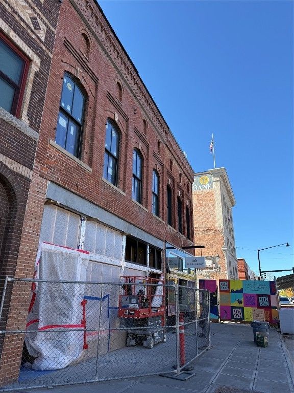 122 E Main Street 2A, Bozeman, MT 59715 photo 10