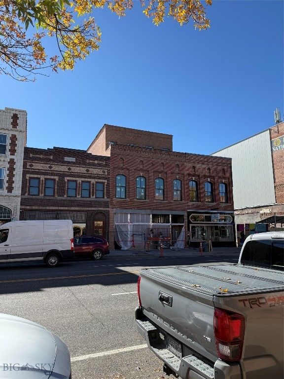 122 E Main Street 2A, Bozeman, MT 59715 photo 11