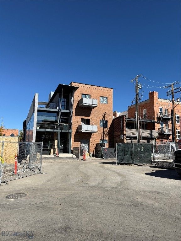 122 E Main Street 2A, Bozeman, MT 59715 photo 13