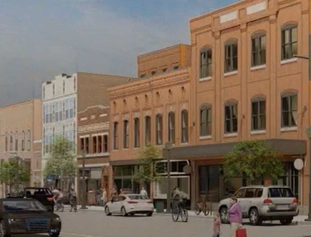 122 E Main Street 2A, Bozeman, MT 59715 photo 15