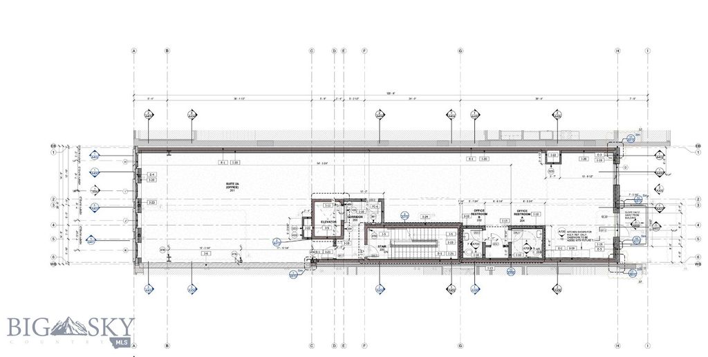 122 E Main Street 2A, Bozeman, MT 59715 photo 16