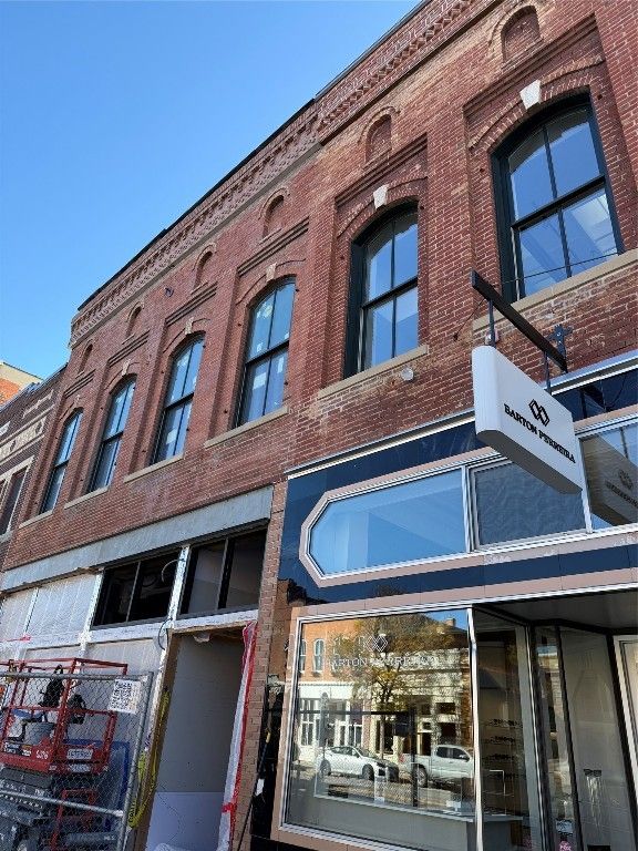 122 E Main Street 2A, Bozeman, MT 59715 photo 2