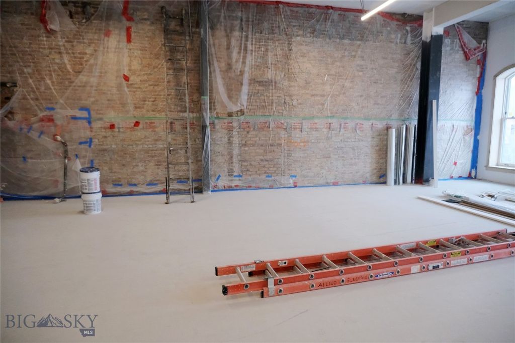 122 E Main Street 2A, Bozeman, MT 59715 photo 4